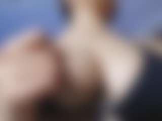 Marcelinee50's Live Sex Cam Show