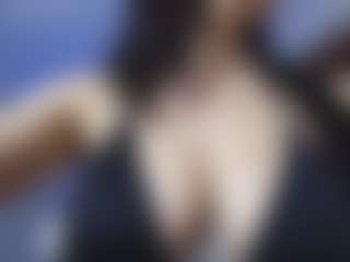 Live cam show with Marcelinee50 - Foot Fetish Brown Hair on hotwifechat.live
