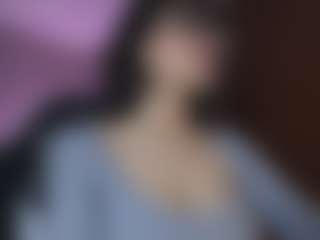 Live cam show with Marcelinee50 - Striptease on slutload