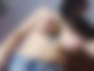 Marcelinee50's Live Sex Cam Show