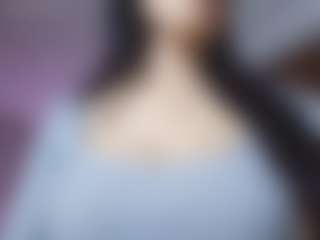 Marcelinee50's Live Sex Cam Show