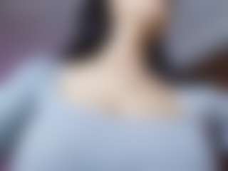 Marcelinee50's Live Sex Cam Show