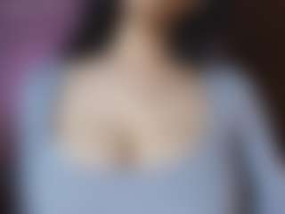 Marcelinee50's Live Sex Cam Show