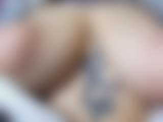 Marcelinee50's Live Sex Cam Show