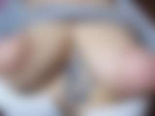Marcelinee50's Live Sex Cam Show