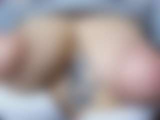 Marcelinee50's Live Sex Cam Show