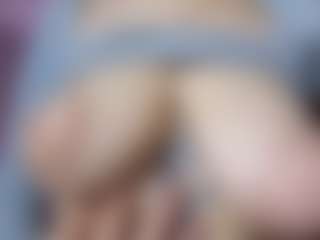 Live cam show with Marcelinee50 - Public Toys on Camsoda
