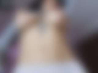 Marcelinee50's Live Sex Cam Show