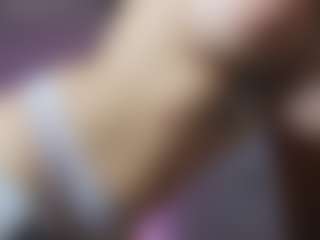 Marcelinee50's Live Sex Cam Show