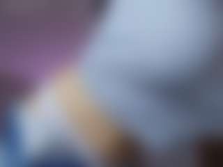 Marcelinee50's Live Sex Cam Show
