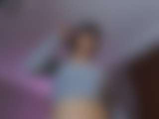 Marcelinee50's Live Sex Cam Show