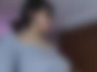 Marcelinee50's Live Sex Cam Show