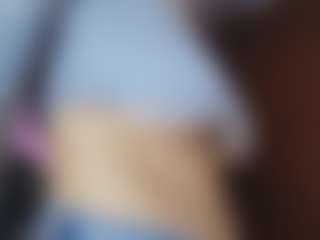 Marcelinee50's Live Sex Cam Show