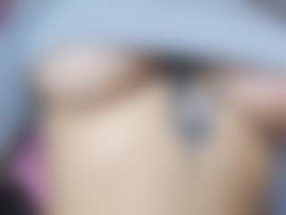 Live cam show with Marcelinee50 - Foot Fetish on Camsoda