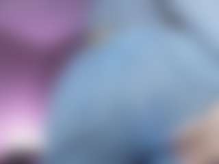 Marcelinee50's Live Sex Cam Show