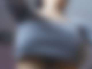 Marcelinee50's Live Sex Cam Show