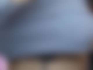 Marcelinee50's Live Sex Cam Show