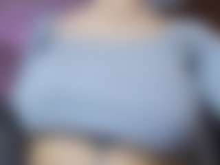 Marcelinee50's Live Sex Cam Show