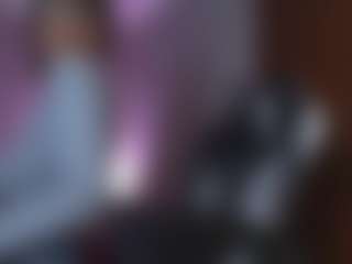 Marcelinee50's Live Sex Cam Show