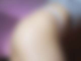 Marcelinee50's Live Sex Cam Show