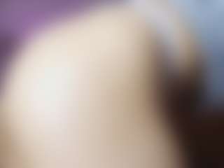 Marcelinee50s Live-Sex-Cam-Show