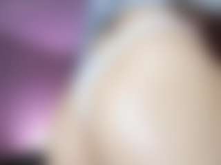 Marcelinee50's Live Sex Cam Show