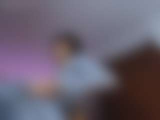 Marcelinee50's Live Sex Cam Show