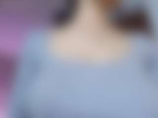 Marcelinee50's Live Sex Cam Show