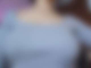 Marcelinee50's Live Sex Cam Show