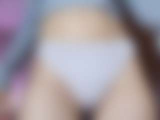 Marcelinee50's Live Sex Cam Show