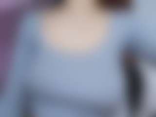 Marcelinee50's Live Sex Cam Show