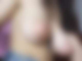Marcelinee50's Live Sex Cam Show