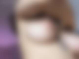 Marcelinee50's Live Sex Cam Show