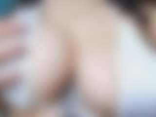 Marcelinee50's Live Sex Cam Show