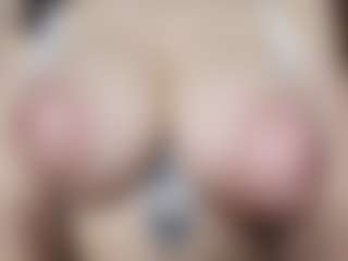 Marcelinee50's Live Sex Cam Show