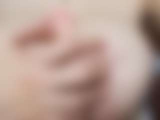 Marcelinee50's Live Sex Cam Show