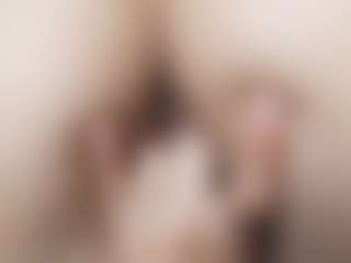 Marcelinee50's Live Sex Cam Show
