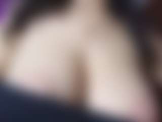Live cam show with Marcelinee50 - Sexy on CSO-WL