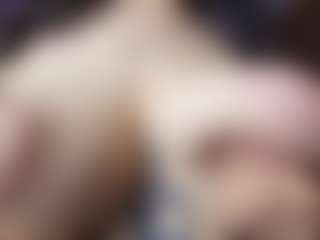 Marcelinee50's Live Sex Cam Show