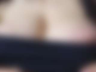 Marcelinee50's Live Sex Cam Show