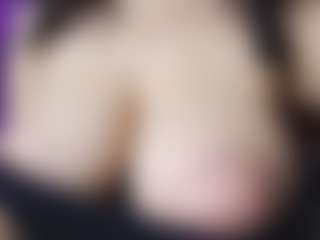 Marcelinee50's Live Sex Cam Show