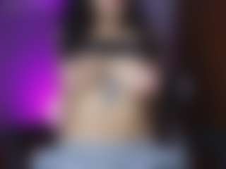 Marcelinee50's Live Sex Cam Show