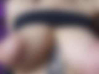 Marcelinee50's Live Sex Cam Show