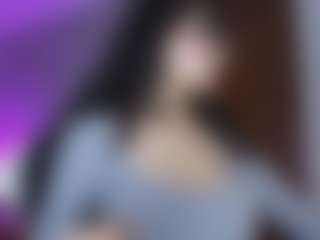 Live cam show with Marcelinee50 - Control on Ass Tok