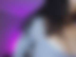 Marcelinee50's Live Sex Cam Show