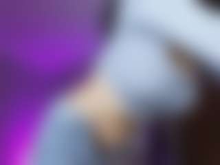 Live cam show with Marcelinee50 - Shaved Pussy Latina on crypto-cams | colombia