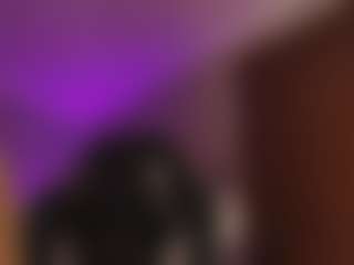 Marcelinee50's Live Sex Cam Show