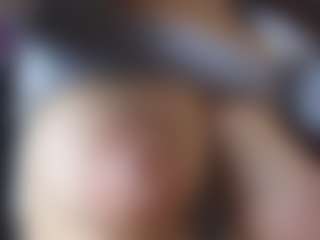 Live cam show with Marcelinee50 - Brown Eyes on Mixed Magazine Live