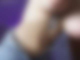 Marcelinee50's Live Sex Cam Show