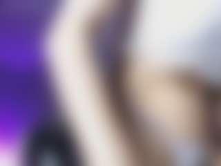 Marcelinee50's Live Sex Cam Show